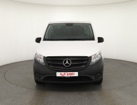 Mercedes-Benz Vito Mixto 116 CDI