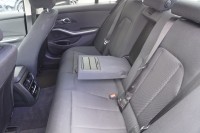 BMW 318 i Limousine Aut.