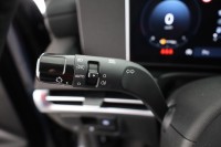 Hyundai Tucson 1.6 T-GDI Aut.