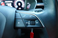 Audi Q3 35 1.5 TFSI advanced S-Tronic