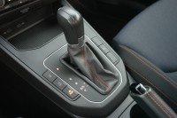 Seat Ibiza 1.0 TSI FR DSG