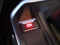 Peugeot 3008 1.2 PureTech