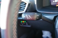 Cupra Formentor VZ5 2.5 TSI 4Drive