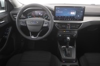 Ford Focus Turnier 1.0 EB Aut.