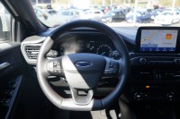 Ford Focus Turnier 1.5 EcoBoost ST-Line