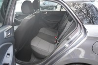 Hyundai i20 1.0 T-GDI Advantage