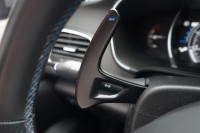Renault Megane IV Grandtour GT 1.6 TCe