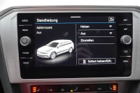 VW Passat Variant 1.5 TSI