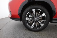 MG HS 1.5 T-GDI Luxury Aut.