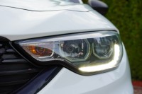 Fiat Tipo 1.4 Street