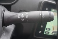 Dacia Duster II 1.3 TCE Extreme