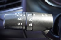 Mazda 6 2.0 Sports-Line