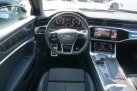 Audi A6 40 TDI Avant S-Line