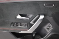 Mercedes-Benz CLA 200 Shooting Brake 200d AMG Line 4Matic