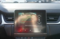 Mitsubishi ASX 1.0 TCE Basis