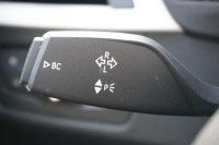 BMW 320 320d Touring Advantage