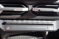 Dacia Duster Journey Hybrid 155 Aut.