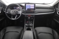 Jeep Compass S 1.3 PHEV 4WD