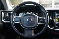 Volvo V60 T4