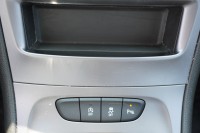 Opel Astra K 1.2 Turbo Edition