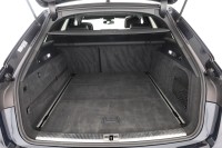 Audi A6 Avant 3.0 TDI quattro S-Line