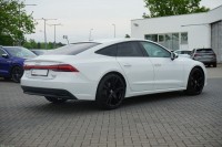 Audi A7 Sportback 3.0 TDI quattro
