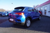 VW T-Roc 1.6 TDI