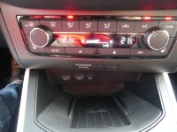 Seat Arona 1.0 TSI Xcellence