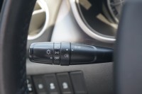 Suzuki Vitara 1.0 Comfort