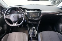 Opel Corsa F 1.2 Elegance