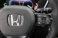 Honda CR-V 2.0 i-MMD e:HEV 4x4 Aut.