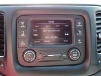 Jeep Compass 1.4 Longitude FWD