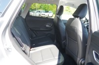 MG ZS 1.5 Hybrid Luxury Aut.