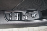 Audi A3 Sportback 35 TFSI
