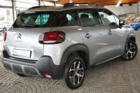 Citroen C3 Aircross Pure Tech 110
