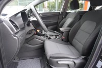 Hyundai Tucson 1.6 T-GDI 2WD