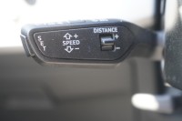 Audi A4 Quattro Avant 45 TFSI quattro S-Line