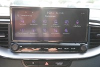Kia xcee'd XCeed 1.5 T-GDI Black Xdition