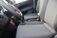 VW T-Cross 1.0 TSI DSG
