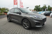 Ford Kuga 1.5 EcoBoost ST-Line X