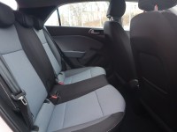 Hyundai i20 1.2 Basis