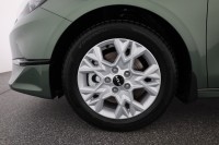 Kia cee'd Sporty Wagon Ceed SW 1.5 T-GDI Aut.