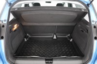 Opel Crossland X 1.2 Turbo