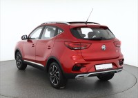 MG ZS 1.0 T-GDI Luxury