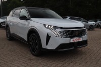 Peugeot 5008 GT 1.2 Hybrid Aut.