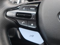Hyundai Kona 2.0 T-GDI N Performance 2WD VC