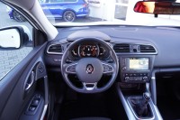 Renault Kadjar TCe 130 Intens
