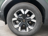 Dacia Duster Extreme TCe 130