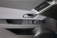 Opel Grandland GS 1.2DI Turbo Hybrid Aut.