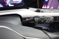 VW Golf VIII Variant 2.0 TDI DSG